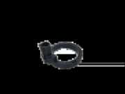 Immobiliser Reader Antenna VW PASSAT Variant B8 (3G5) 2.0 TDI 5K0953254A