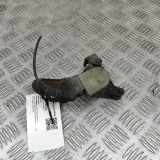 Höhenstandsensor hinten links VW PHAETON (3D_) 6.0 W12 4motion 4E0616571B 8E0907503