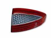 Rücklicht hinten links FORD MONDEO IV Sedan (BA7) 2.0 TDCi 7S7113404A