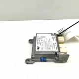 Airbag-Steuergerät HYUNDAI H-1 Cargo (TQ) 2.5 CRDi 95910-4H650 0285011811