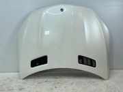 Motorhaube MERCEDES-BENZ GLE (W166) AMG 63 4-matic (166.074) A2928800057
