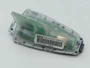 Antenne Dach BMW X1 (E84) 6940418