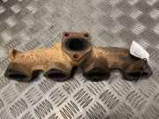 Auspuffkrümmer Land Rover Freelander 2 (L359) 77868200A