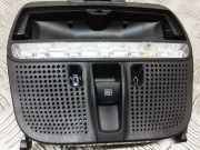 Innenleuchte Mercedes-Benz GLC Coupe (C253) 0009008407