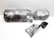 Hitzeschutz VOLVO S60 I 2.4 CDI AM519N454KA AV619N454AB