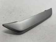 Armaturenbrett Seitenverkleidung SKODA OCTAVIA I (1U2) 1.8 T 5E8853190