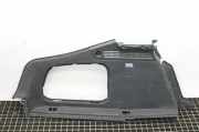 Kofferraumpolster links AUDI A5 Sportback (8TA) 2.0 TDI quattro 8T8863879P