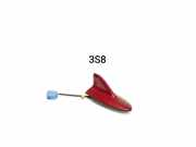 Antenne LEXUS GS (_L1_) 300h (AWL10_, GRL11_) 8676030220