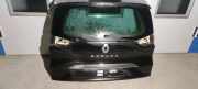 Heckklappe geschlossen Renault Espace V (JR)