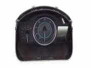 Tachometer Suzuki Ignis III (MF)