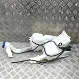 Fensterwaschtank OPEL MOKKA MOKKA-e 9820843780