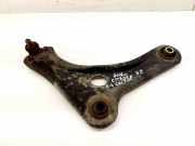 Querlenker rechts vorne Citroen C4 Cactus ()