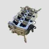 Motorkopf links CITROËN C6 (TD_) 2.7 HDi 4R8Q6C064