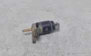 PUMPE SCHEIBENWASCHANLAGE NISSAN PRIMERA Estate (WP12) 1.9 dCi 20859502