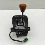 Schalthebel Jaguar XJ (X350, X358) 2W937K004AM