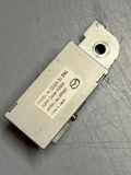Antennenverstärker MAZDA 6 Estate (GH) 2.0 MZR-CD 000367