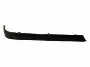 Stoßstangenierleiste hinten links BMW 3 (E36) 318 i 81354870