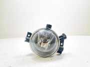 Nebelscheinwerfer rechts vorne Ford Focus II (DA, DP, HCP) 3M5115K201AA