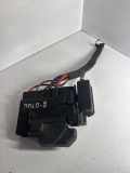 Sicherungskasten VW POLO (9N_) 1.9 TDI 6R0937550A