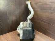 Behälter Scheibenwaschanlage Ford Transit V363 Kasten (FCD, FDD) YC1513K185