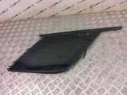 Heckscheibe hinten rechts LAND ROVER DISCOVERY IV (L319) 3.0 TD 4x4 43R000073