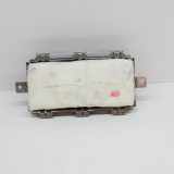 Armaturenbrett Airbag TOYOTA PRIUS (_W5_) 1.8 Hybrid 82140-47041