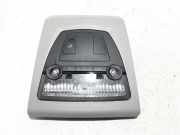 Innenleuchte BMW 5er (F10) 28140555