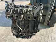 Motor RENAULT TRAFIC II Furgon (FL) 2.0 dCi 115 (FL01, FL0U) M9E780 8200765063