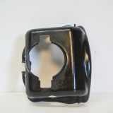 Andere Motorraumteile AUDI A5 (8T3) 1.8 TFSI 8K0611367A