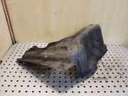 Motorschutz TOYOTA COROLLA Verso (ZER_, ZZE12_, R1_) 1.8 (ZNR11_)