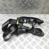 Sicherheitsgurt vorne rechts