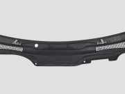 Abdeckkappe Scheinwerferwaschanlage links VOLVO V50 (MW) 1.6 D 30745377