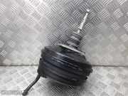 Bremskraftverstärker Audi A8 (4E) 4E1612105E