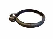 Drahtbügel für Abgasanlage BMW 4er Coupe (F32, F82) 7606136