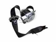 Sicherheitsgurt links vorne Kia Sorento II (XM) 888102P400