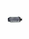 Ladeluftkühler KIA SPORTAGE (SL) 1.7 CRDi 282702A510