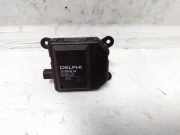 Air Flap Motor OPEL ASTRA H Sedan (L69) 1.7 CDTi 52431211