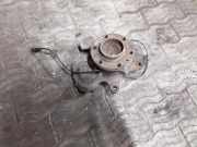 Radnaben vorne links VW CRAFTER 30-50 Flatbed (2F_) 2.0 TDI