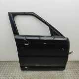 Vordere rechte Tür LAND ROVER RANGE ROVER SPORT II (L494) 5.0 SCV8 4x4 DK62-20124-AA