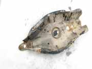 Andere Aufhängungsteile MERCEDES-BENZ C (W203) C 220 CDI (203.006) SP62050 A2033520088