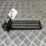 Elektrischer Schulterschulterkühler KIA OPTIMA Sportswagon 1.6 CRDi 013410-0950