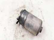 Kraftstofffiltergehäuse AUDI A4 (8D2, B5) 2.5 TDI quattro