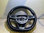 Lenkrad MERCEDES-BENZ C (W205) C 220 BlueTEC / d (205.004) 308013899162