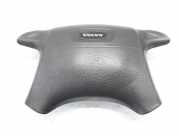 Schleifring Airbag Volvo S40 I (644) 30817946