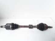 Antriebswelle links vorne Rover 75 Tourer (RJ)