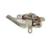 Motorhaubenschloss TOYOTA PREVIA (_R3_) 2.0 D-4D (CLR30_)