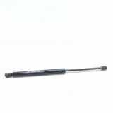 Heckklappe Gasdruckfeder links HYUNDAI SANTA FÉ II (CM) 2.2 CRDi GLS 817702B000