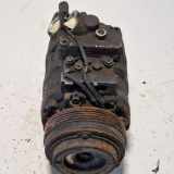 Kondensatpumpe Klimaanalge BMW 5 Touring (E39) 540 i