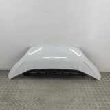 Motorhaube PEUGEOT BOXER Furgon 2.2 BlueHDi 140 1612246980