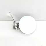 Kraftstofftankdeckel TOYOTA PRIUS PLUS (_W4_) 1.8 Hybrid (ZVW4_) 77350-47040